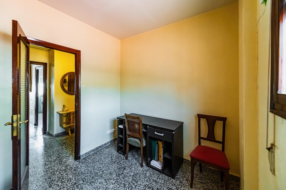 Property 2517 - Image 10